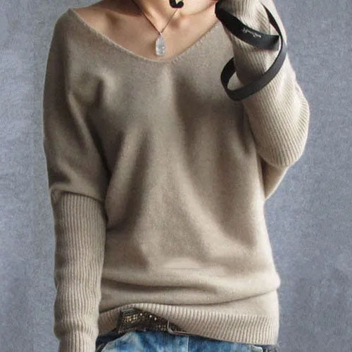 Jersey Acamar