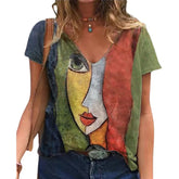 Blusa Carrijo P
