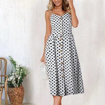 vestido delicadeza