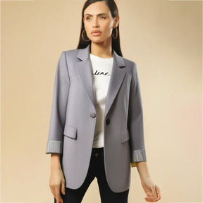 Blazer Cambezes