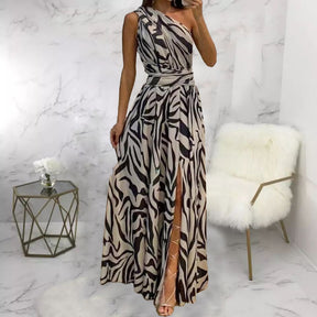 Vestido Bivar Preto / P