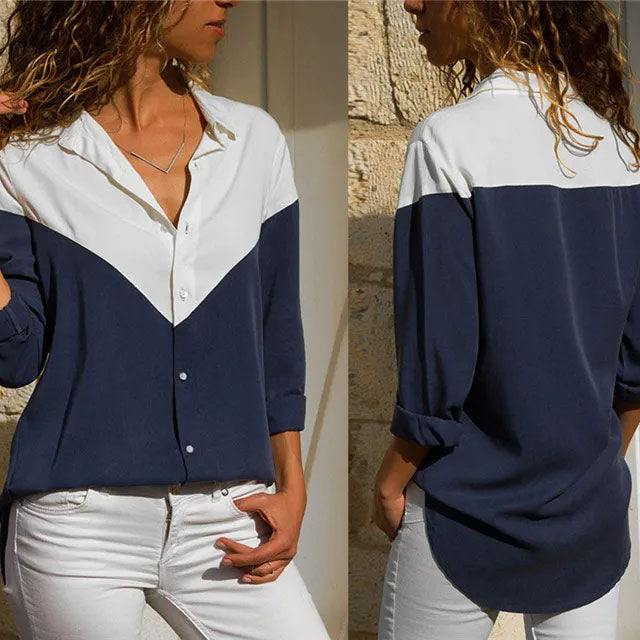 camisa estela