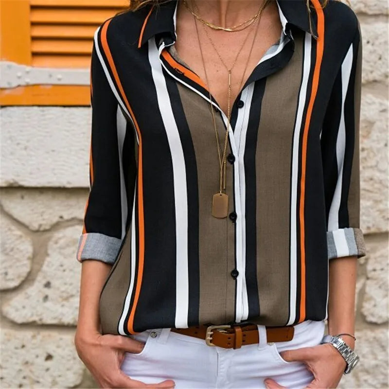 camisa estela
