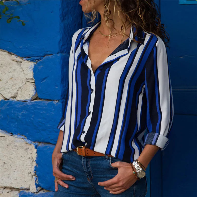 camisa estela