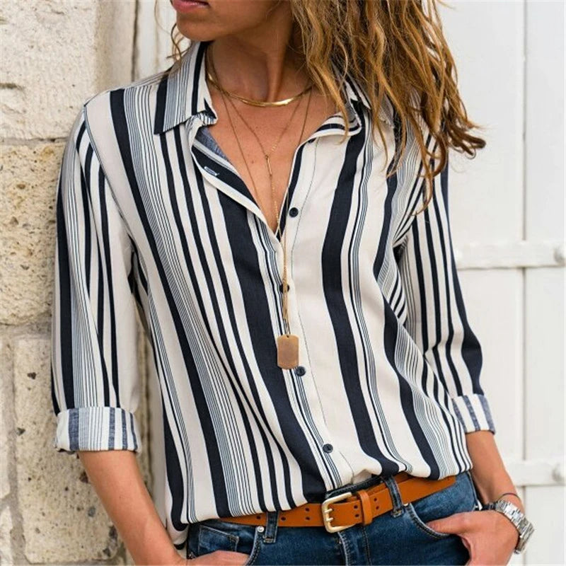 camisa estela