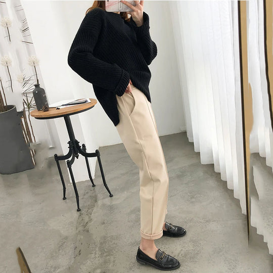 Calça Dammam