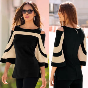 Blusa Rolfo