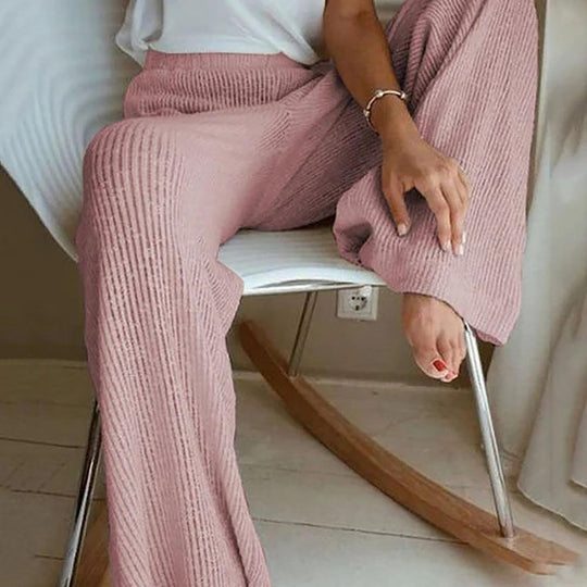 Calça Kalina