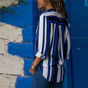 camisa estela