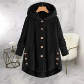 Casaco Graciene Outono Inverno 2023