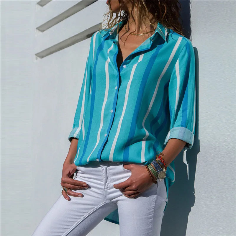camisa estela