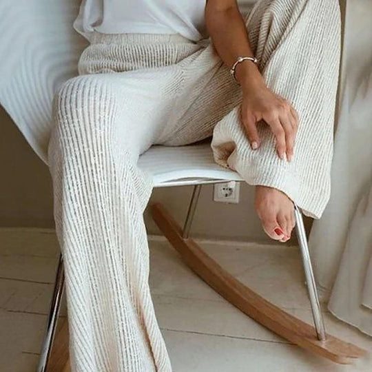Calça Kalina