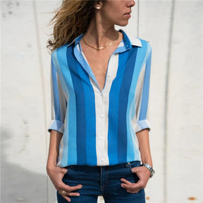 camisa estela