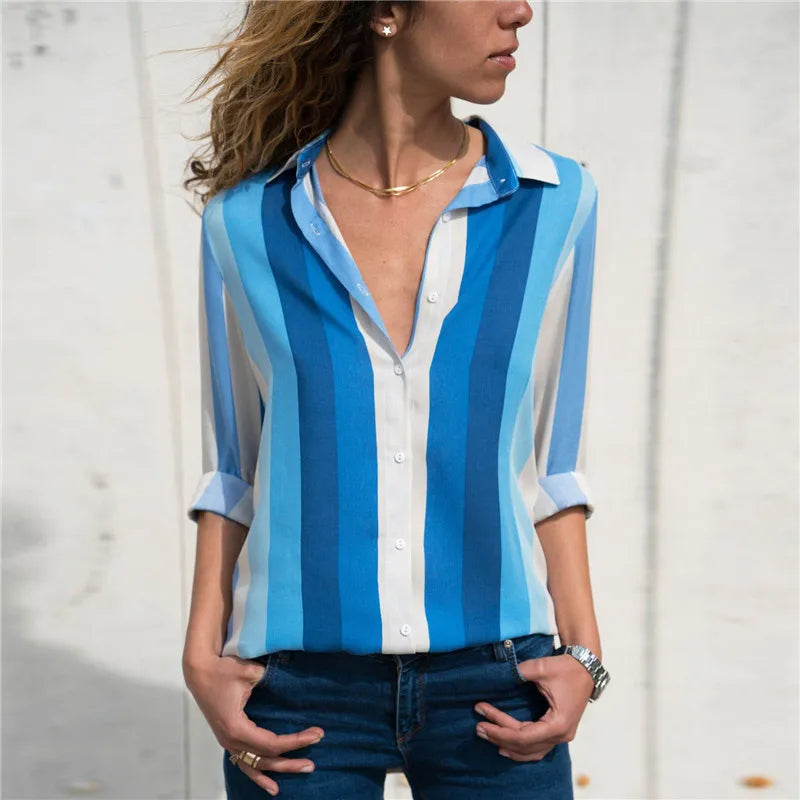camisa estela