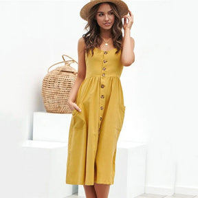 vestido delicadeza