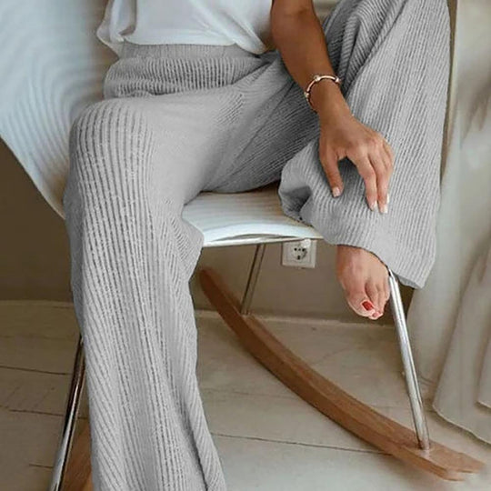 Calça Kalina