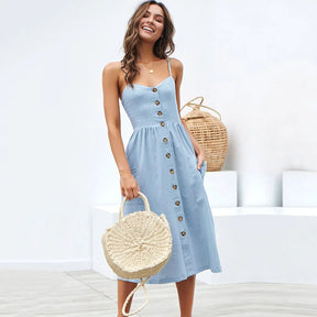 vestido delicadeza