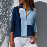 camisa estela