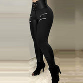 Calça Zanini 200000366