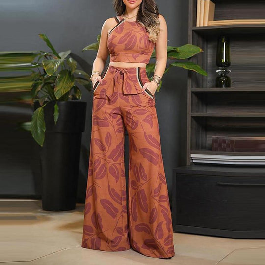 Conjunto Alcantara P 201530602