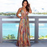 Vestido Alicia P 200000347