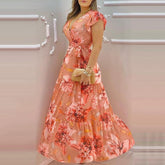 Vestido Kushler