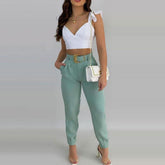 Conjunto Zanni 201530602