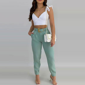 Conjunto Zanni 201530602