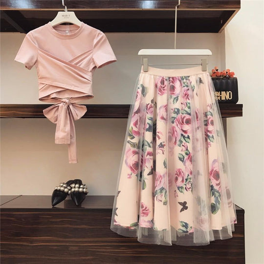 Conjunto Assembleia Gg