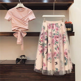 Conjunto Assembleia Gg