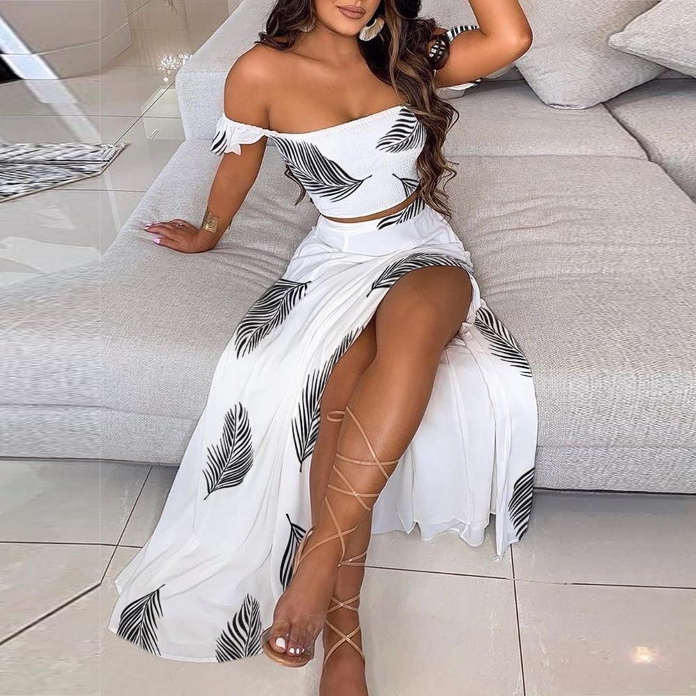 Conjunto Kalamar 200005118