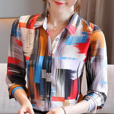 |14:771#Striped;5:100014064|14:771#Striped;5:361386|14:771#Striped;5:361385|14:771#Striped;5:100014065|14:771#Striped;5:4182