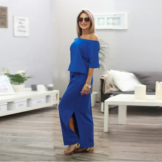 Vestido Arioli