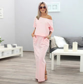 Vestido Arioli