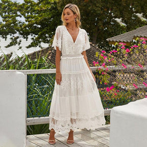 Vestido Lyllian 200000347