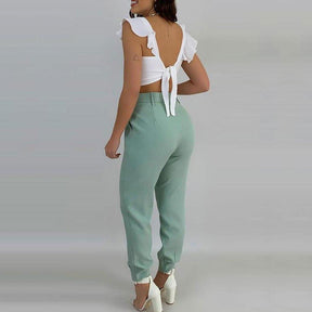 Conjunto Zanni 201530602