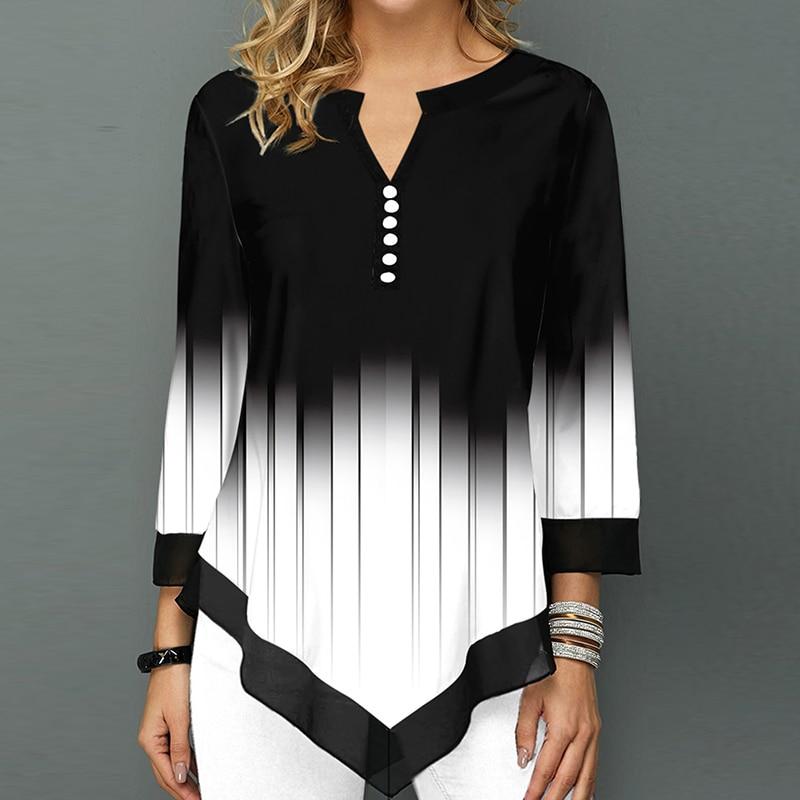 Blusa Ascani P 200000791