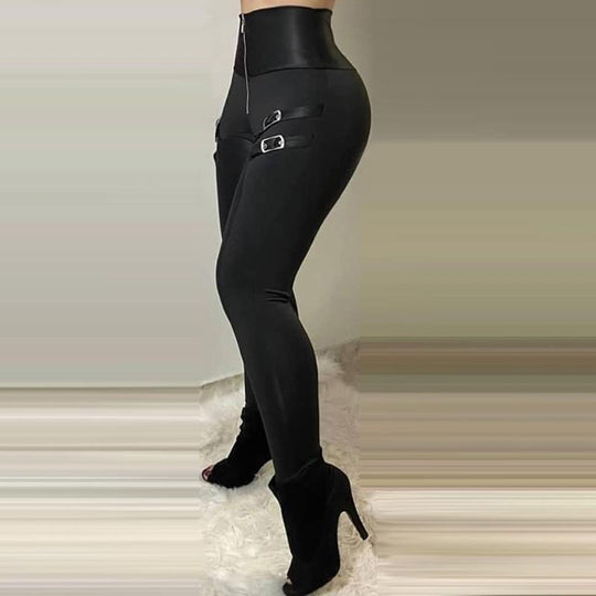 Calça Merga P 200000366