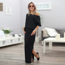 Vestido Arioli