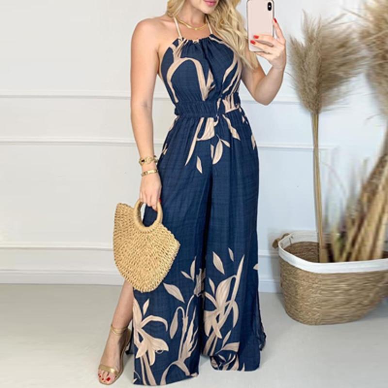 Macacão Cavalcanti 201237002