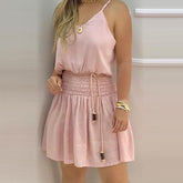Vestido Abruzzi 200000347