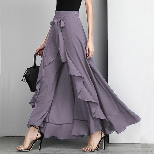 Calça Mersilda 200000366