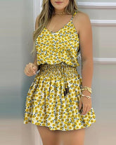 Vestido Abrozzi Vestido