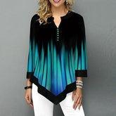 Blusa Lucerna P 200000791