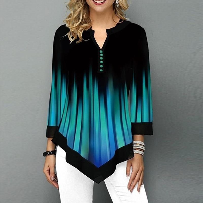 Blusa Lucerna P 200000791