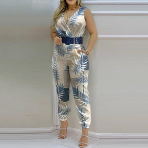 Macacão Satte 201237002