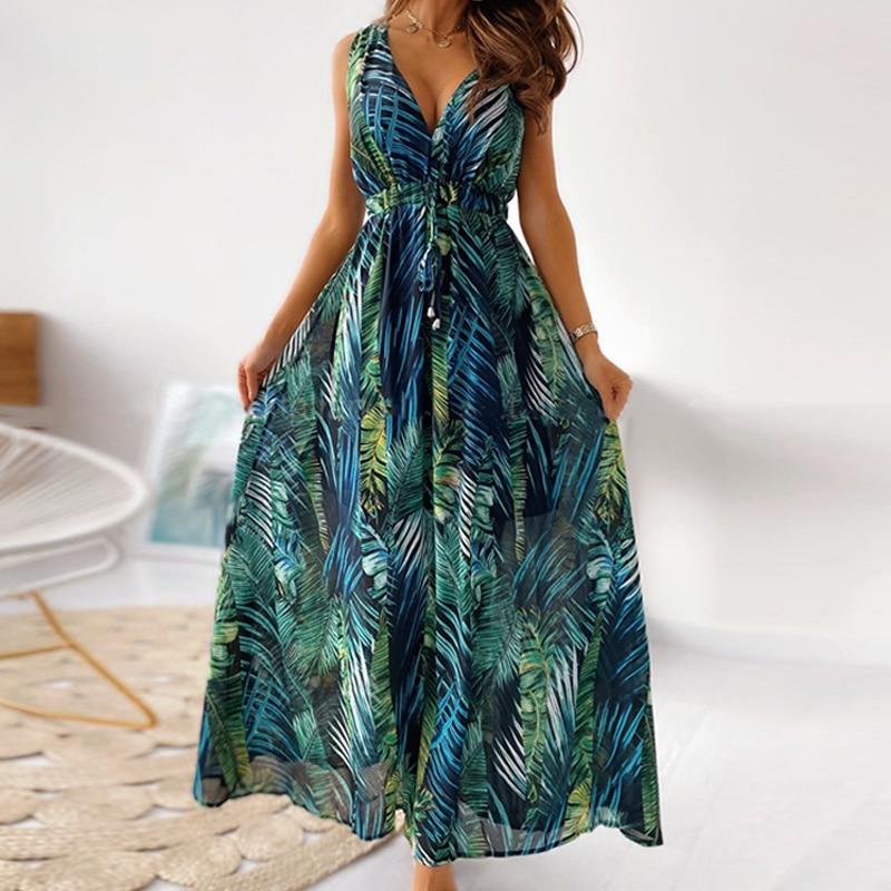 Vestido Vefago 200000347