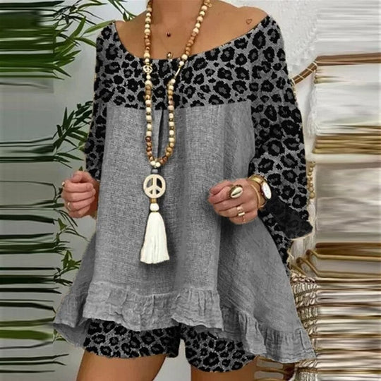 Conjunto Sirius