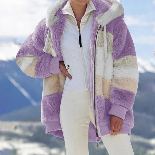 14:193#purple;5:100014064|14:193#purple;5:361386|14:193#purple;5:361385|14:193#purple;5:100014065|14:193#purple;5:4182|14:193#purple;5:4183|14:193#purple;5:200000990|14:193#purple;5:200000991