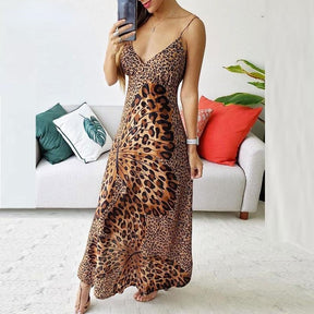 Vestido Butterfly 200000347
